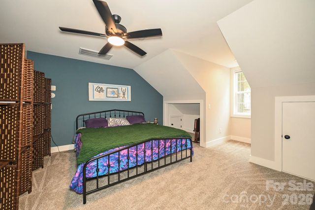 6303 Highway 205 Road, Marshville, NC 28103