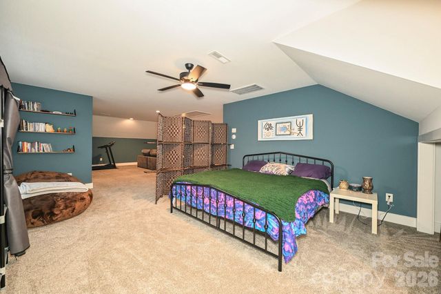 6303 Highway 205 Road, Marshville, NC 28103