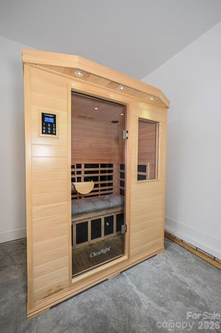 6303 Highway 205 Road, Marshville, NC 28103