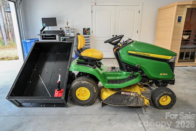 6303 Highway 205 Road, Marshville, NC 28103