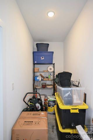 6303 Highway 205 Road, Marshville, NC 28103