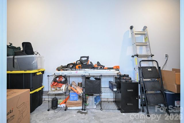 6303 Highway 205 Road, Marshville, NC 28103