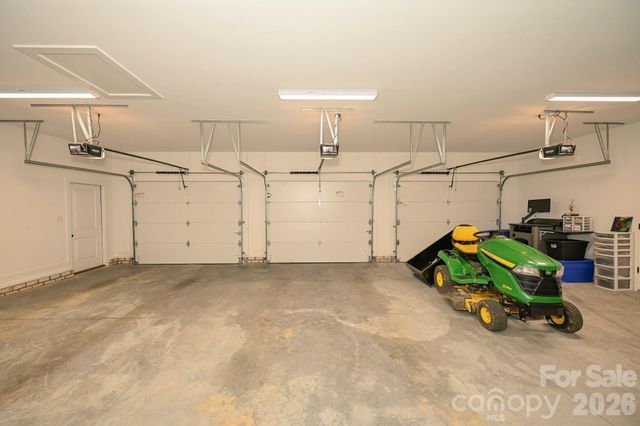 6303 Highway 205 Road, Marshville, NC 28103