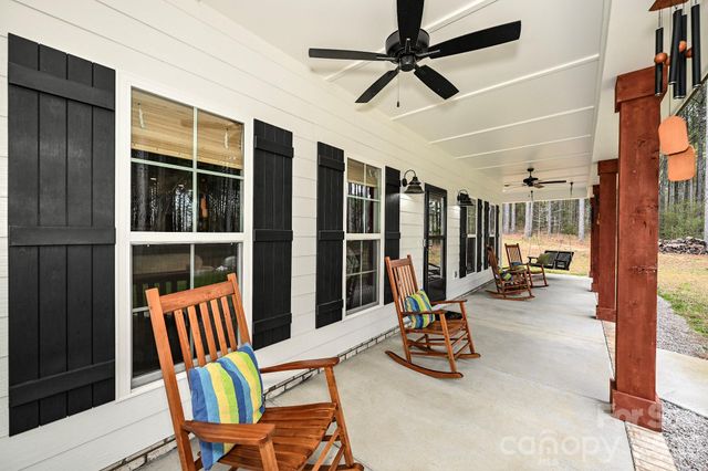 6303 Highway 205 Road, Marshville, NC 28103