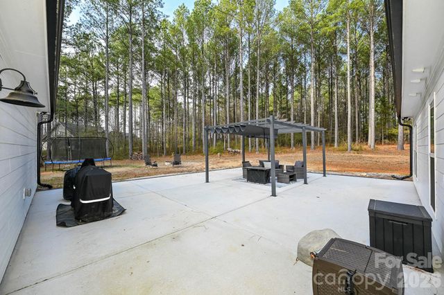 6303 Highway 205 Road, Marshville, NC 28103