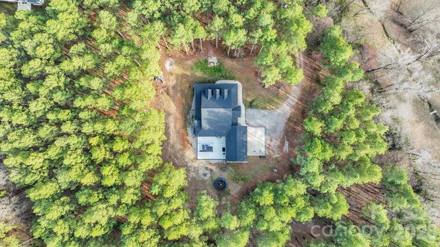 6303 Highway 205 Road, Marshville, NC 28103