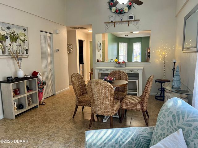 816 Stonybrook Circle, Port Orange, FL 32127