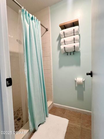 816 Stonybrook Circle, Port Orange, FL 32127