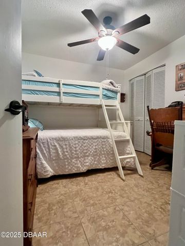 816 Stonybrook Circle, Port Orange, FL 32127