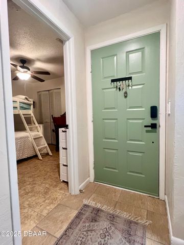 816 Stonybrook Circle, Port Orange, FL 32127