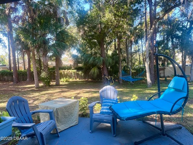 816 Stonybrook Circle, Port Orange, FL 32127