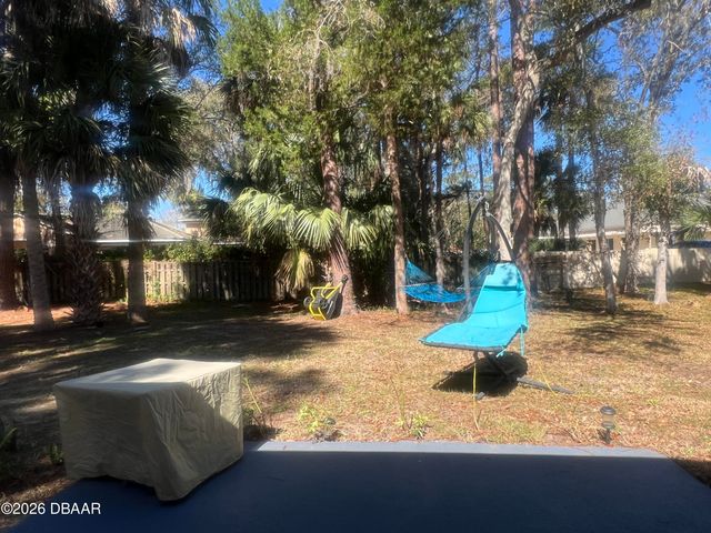 816 Stonybrook Circle, Port Orange, FL 32127