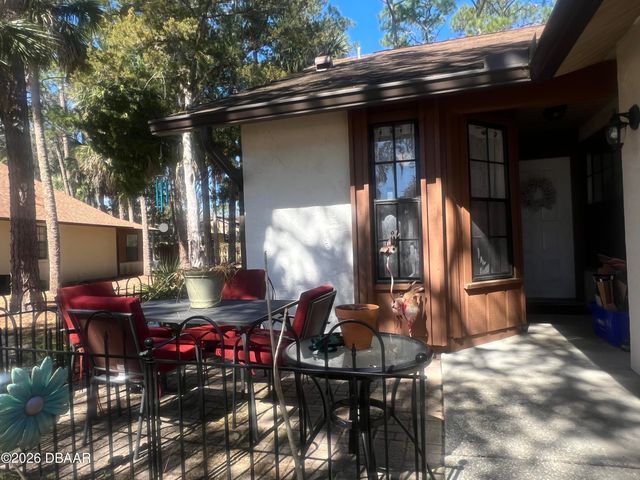 816 Stonybrook Circle, Port Orange, FL 32127