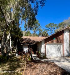 816 Stonybrook Circle, Port Orange, FL 32127