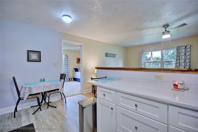 221 Boren Avenue, Lake Placid, FL 33852