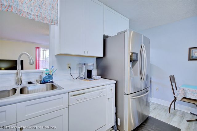 221 Boren Avenue, Lake Placid, FL 33852