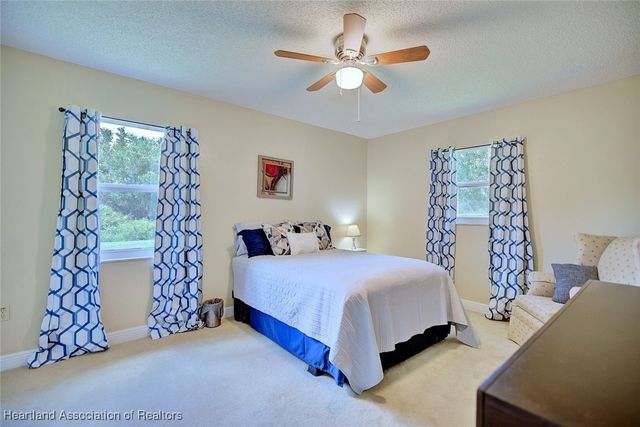 221 Boren Avenue, Lake Placid, FL 33852