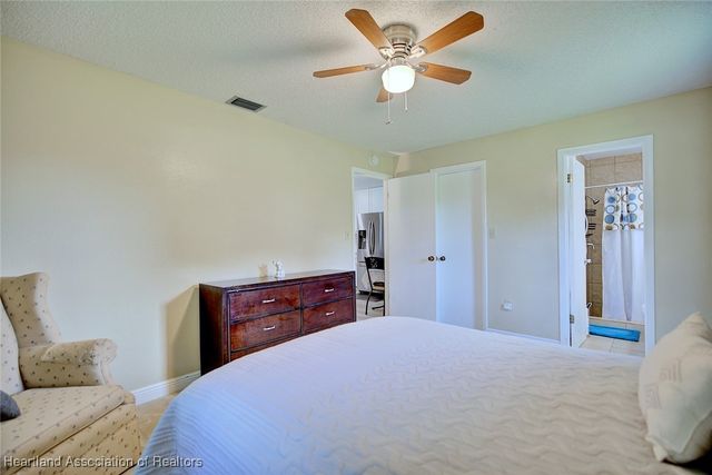 221 Boren Avenue, Lake Placid, FL 33852