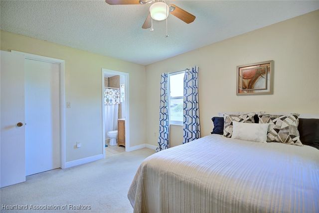 221 Boren Avenue, Lake Placid, FL 33852