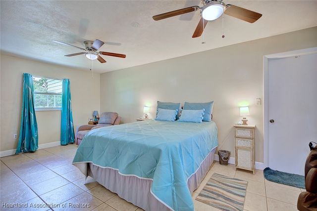 221 Boren Avenue, Lake Placid, FL 33852