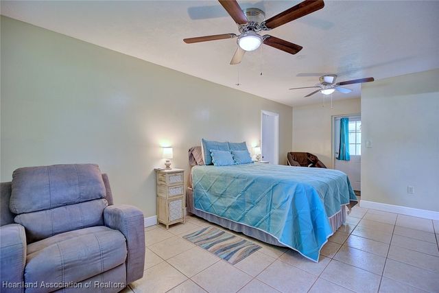 221 Boren Avenue, Lake Placid, FL 33852