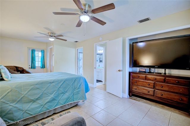 221 Boren Avenue, Lake Placid, FL 33852