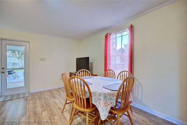 221 Boren Avenue, Lake Placid, FL 33852