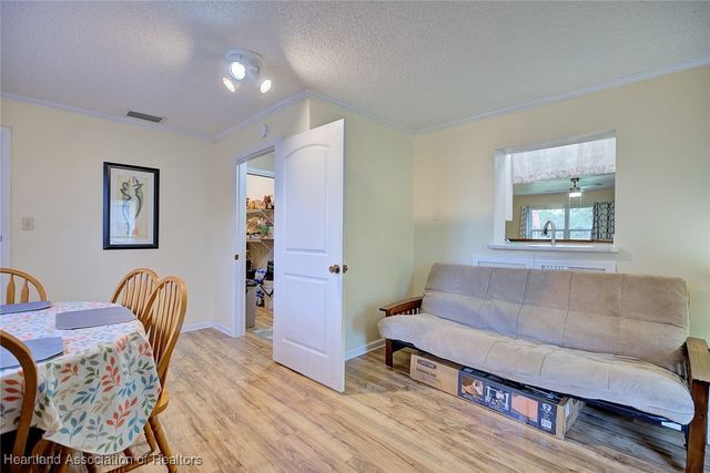 221 Boren Avenue, Lake Placid, FL 33852