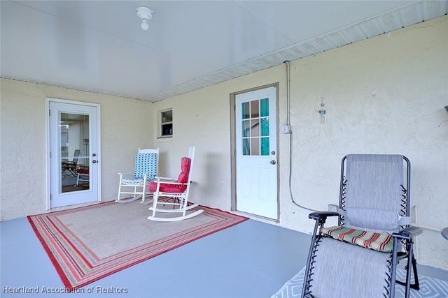 221 Boren Avenue, Lake Placid, FL 33852