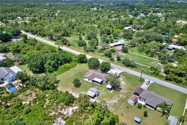 221 Boren Avenue, Lake Placid, FL 33852