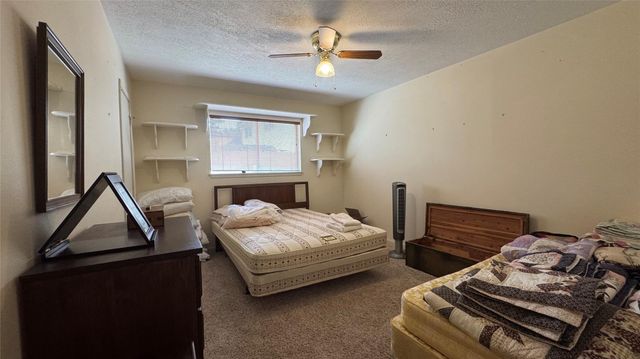 16418 Fox Crossing Lane, Spring, TX 77379