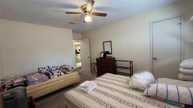 16418 Fox Crossing Lane, Spring, TX 77379