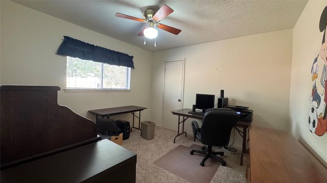 16418 Fox Crossing Lane, Spring, TX 77379