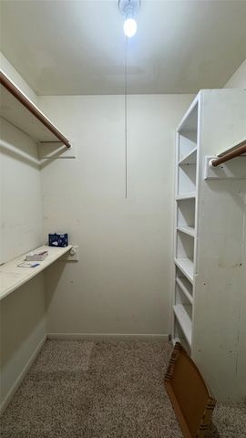16418 Fox Crossing Lane, Spring, TX 77379