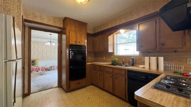 16418 Fox Crossing Lane, Spring, TX 77379