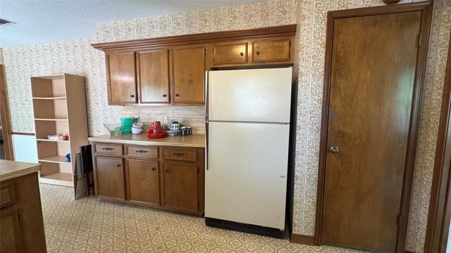 16418 Fox Crossing Lane, Spring, TX 77379