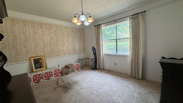 16418 Fox Crossing Lane, Spring, TX 77379