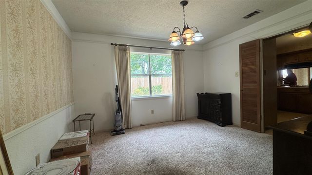 16418 Fox Crossing Lane, Spring, TX 77379