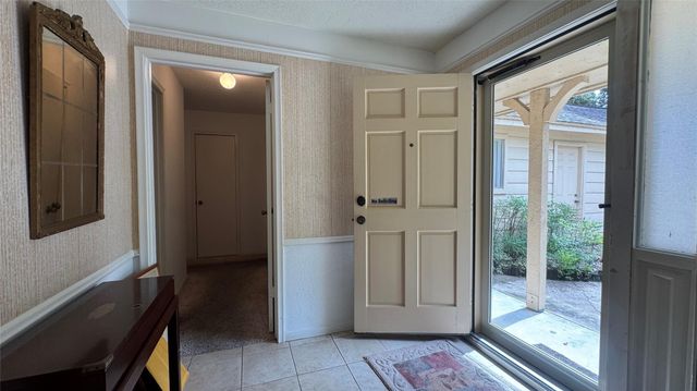 16418 Fox Crossing Lane, Spring, TX 77379