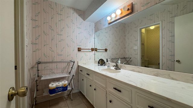 16418 Fox Crossing Lane, Spring, TX 77379