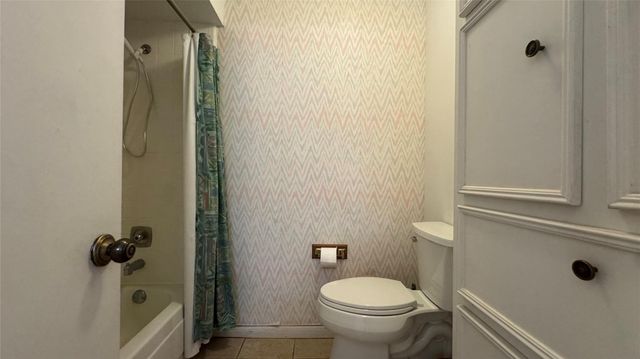 16418 Fox Crossing Lane, Spring, TX 77379