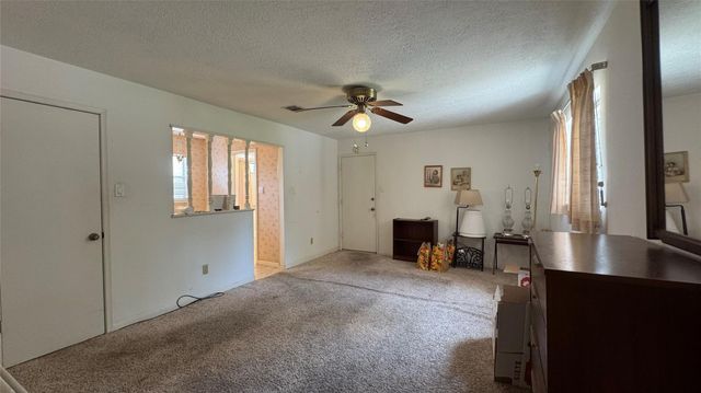 16418 Fox Crossing Lane, Spring, TX 77379