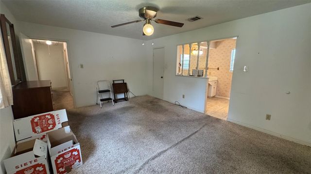 16418 Fox Crossing Lane, Spring, TX 77379