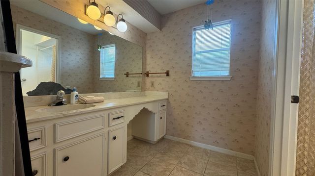 16418 Fox Crossing Lane, Spring, TX 77379