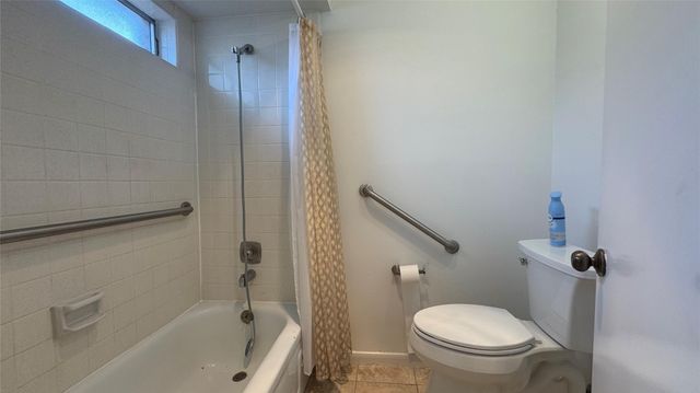16418 Fox Crossing Lane, Spring, TX 77379