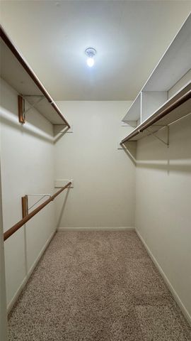 16418 Fox Crossing Lane, Spring, TX 77379