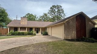 16418 Fox Crossing Lane, Spring, TX 77379