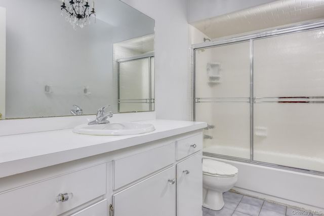 17 Brookline Way, New City, NY 10956
