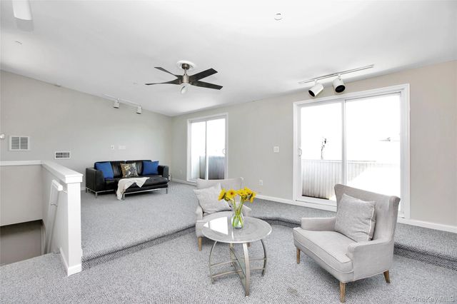 5 Kensington, Lido Beach, NY 11561