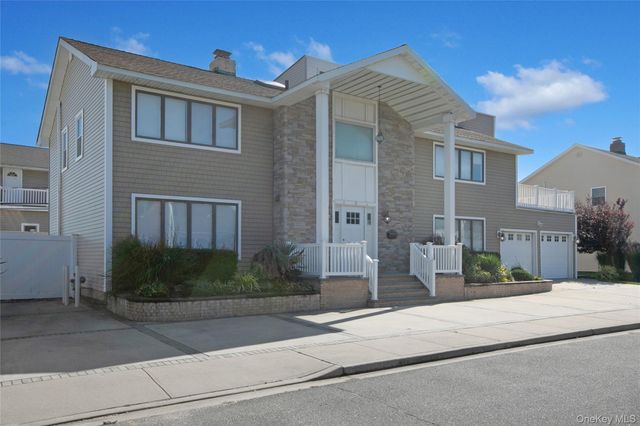 5 Kensington, Lido Beach, NY 11561
